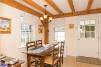 Rental Image 4