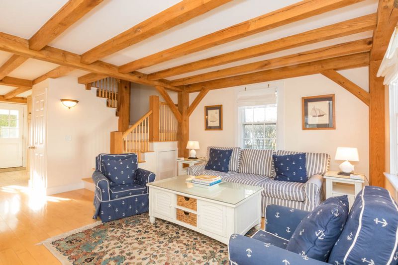Rental Image 7