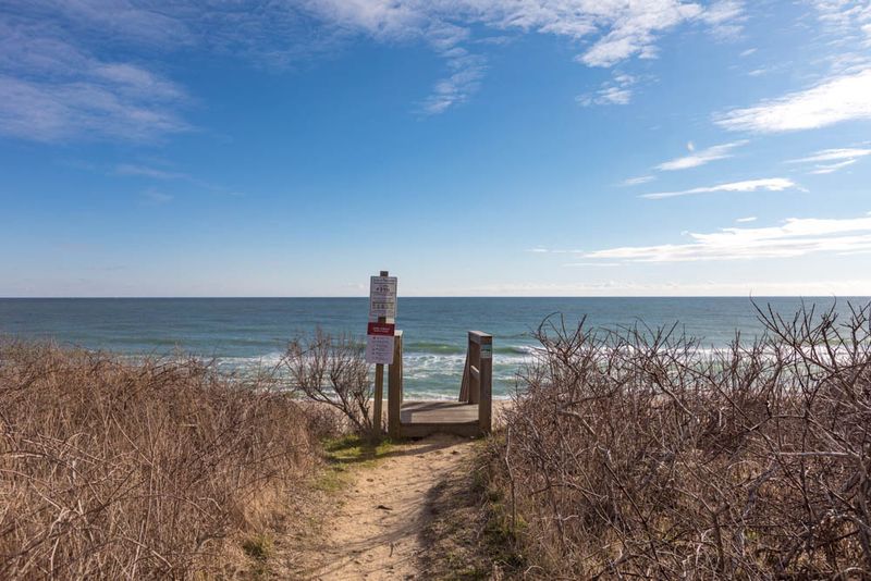 Rental Image 19