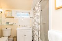 Rental Image 12