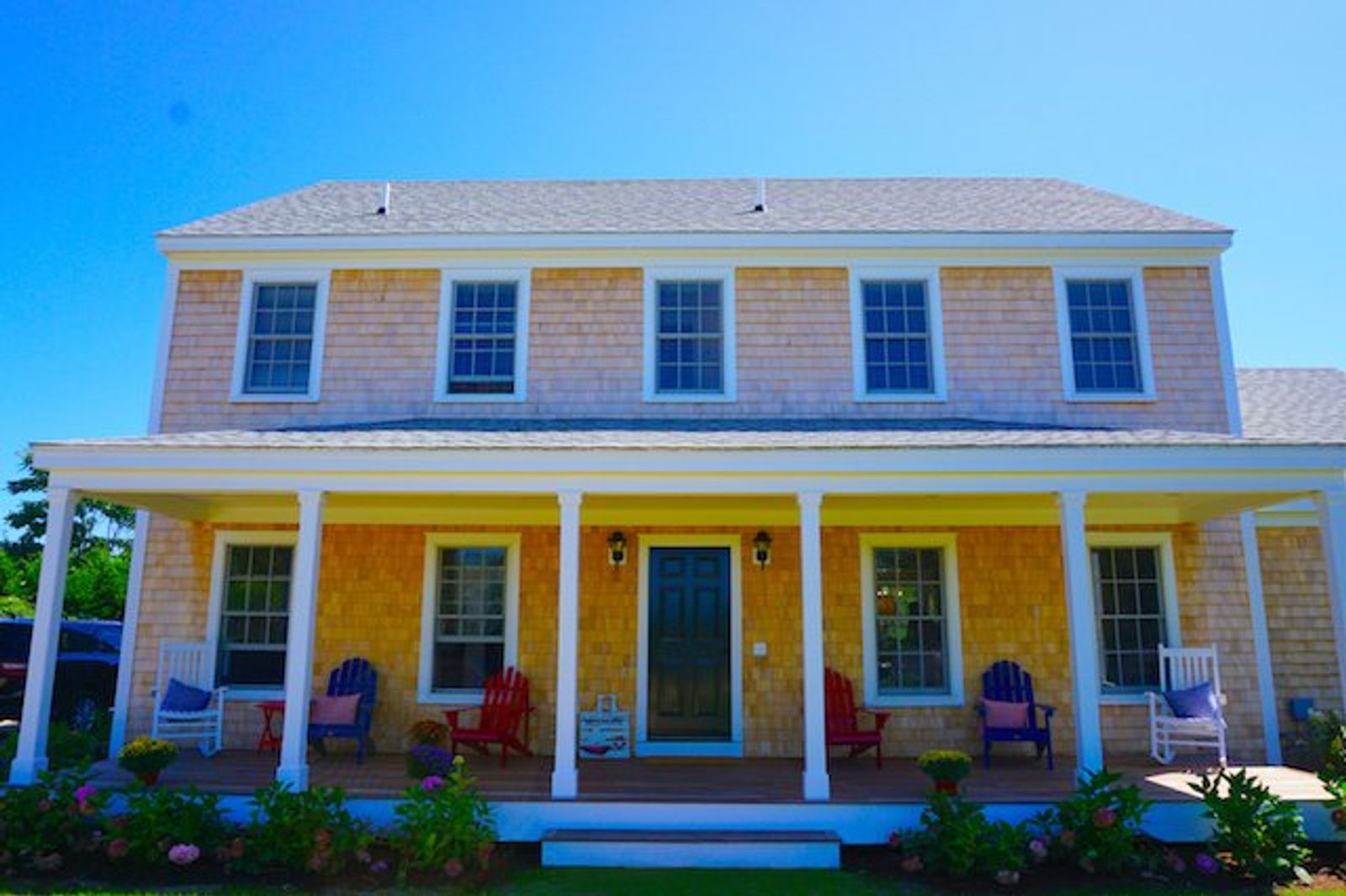 Rental Image 1