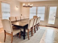 Rental Image 6