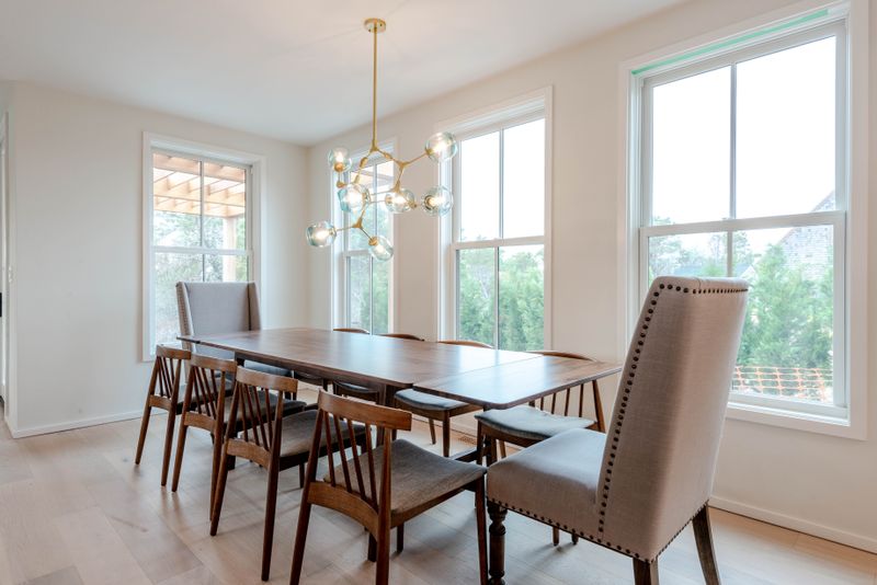 Rental Image 7
