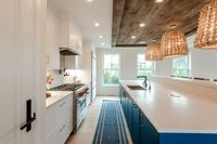 Rental Image 6