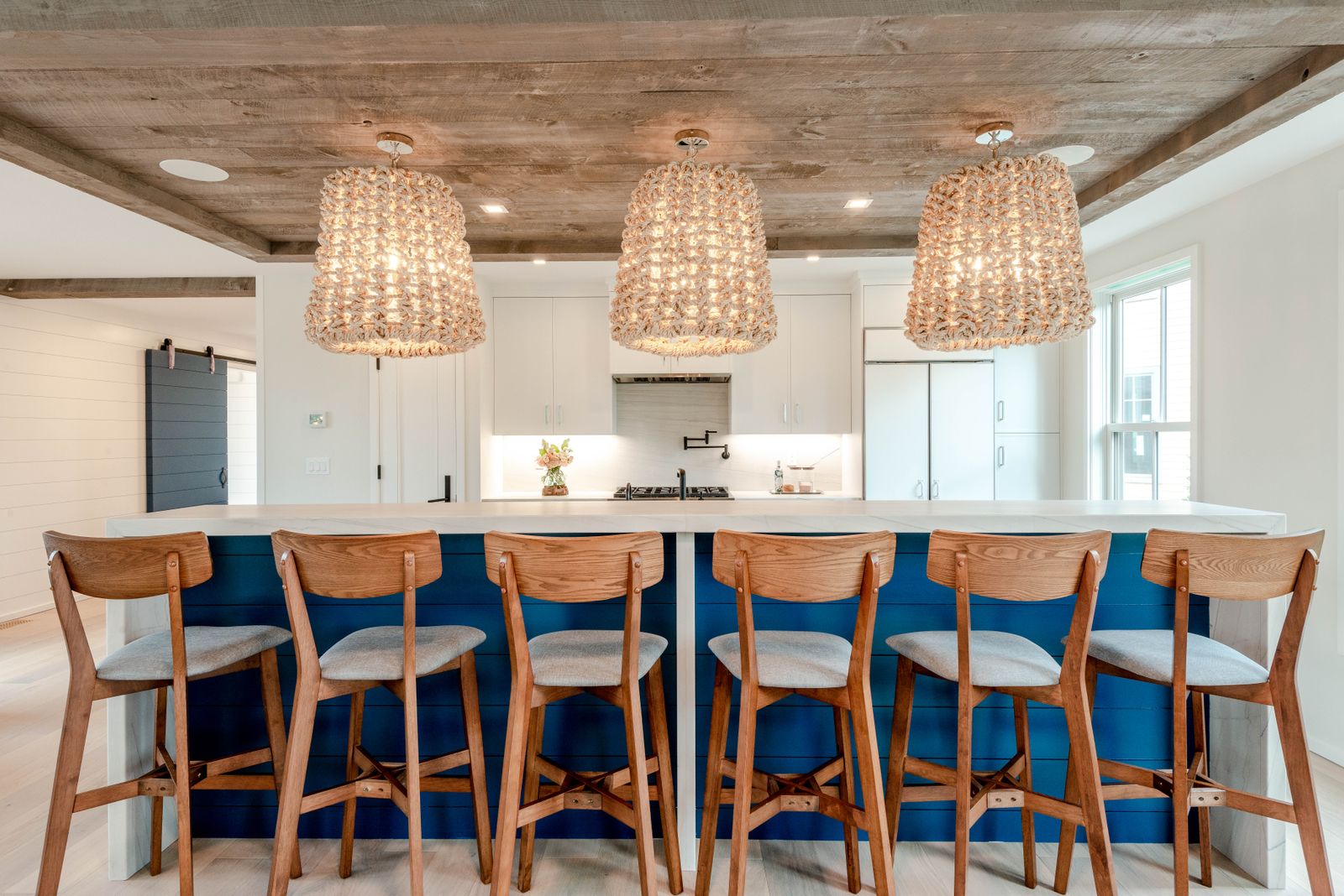 Rental Image 1