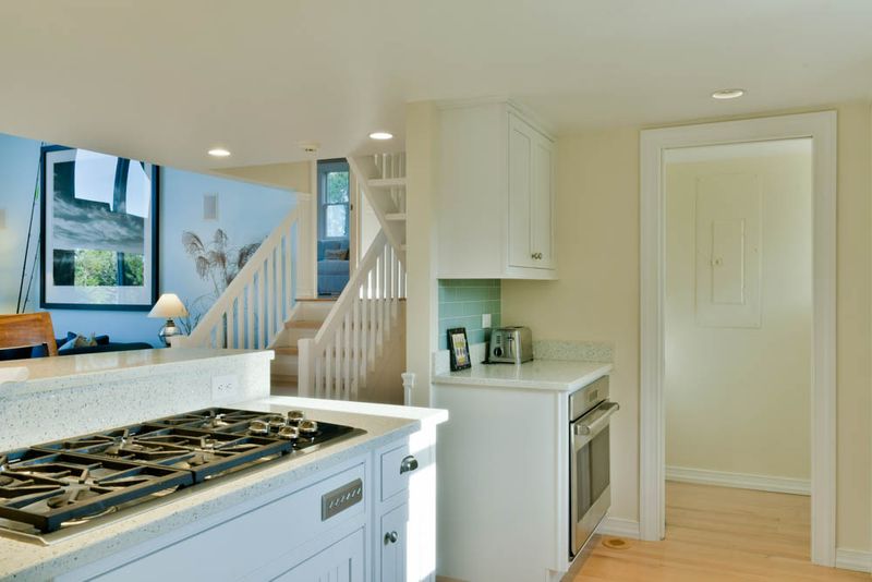 64 Starbuck Rd Fisher Real Estate Nantucket