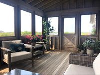 Rental Image 21