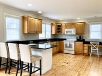 Rental Image 7