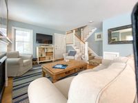 Rental Image 7