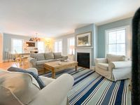 Rental Image 8