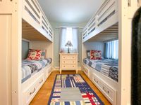 Rental Image 13