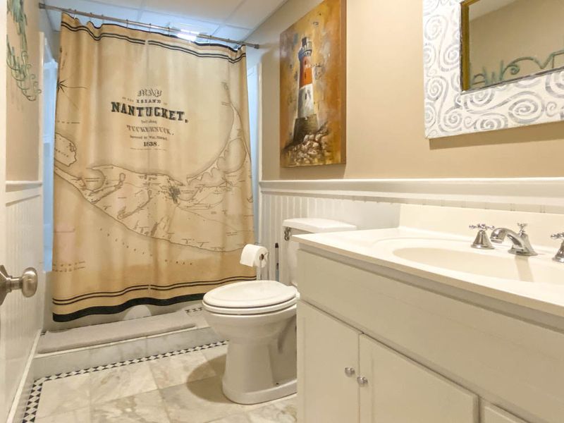 Rental Image 16