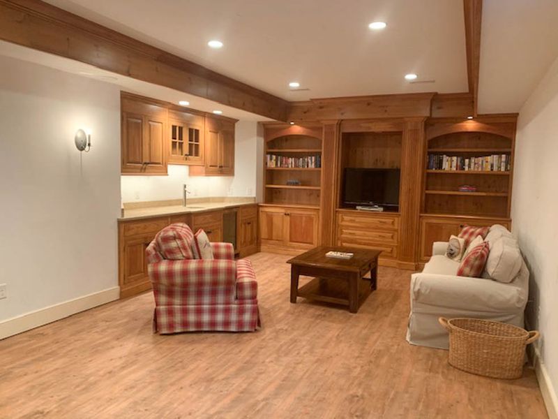 Rental Image 14