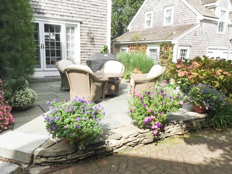 Rental Image 22
