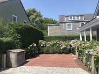 Rental Image 18