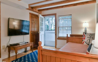 Rental Image 9