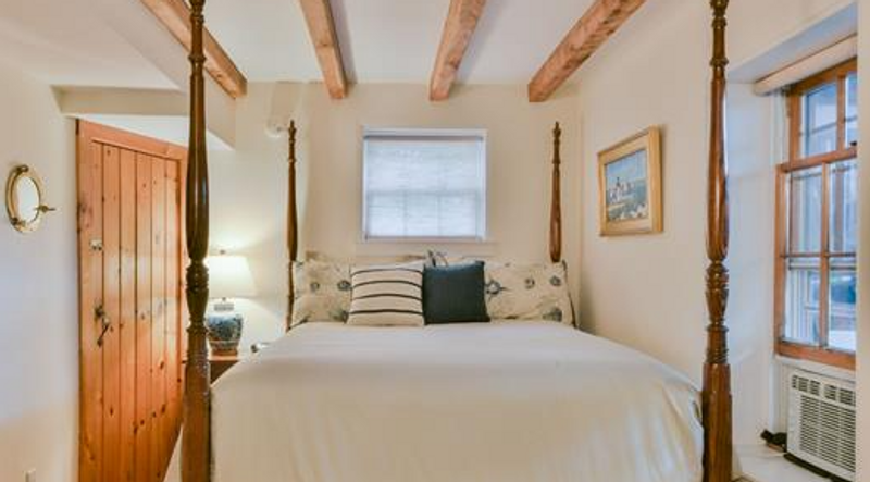 Rental Image 8