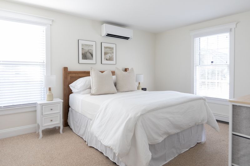 Rental Image 10