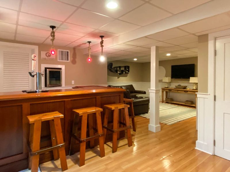 Rental Image 19
