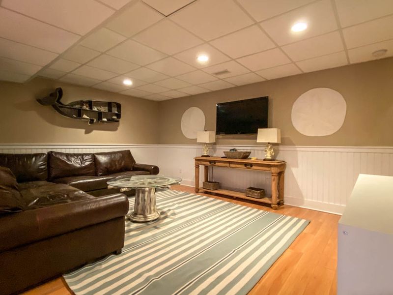 Rental Image 20
