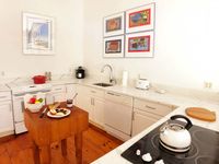 Rental Image 5