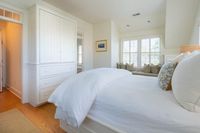 Rental Image 3