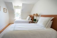 Rental Image 14