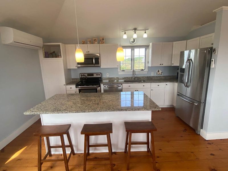 Rental Image 7