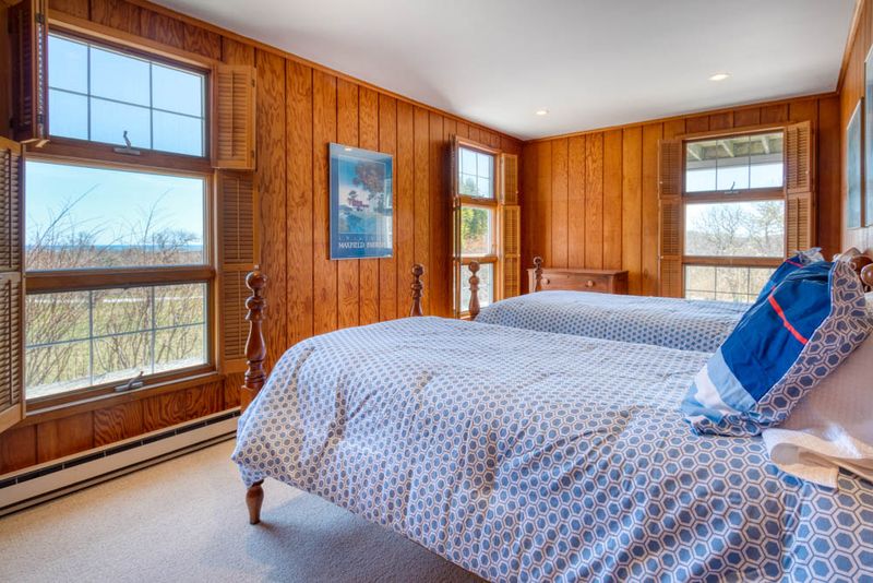 Rental Image 10