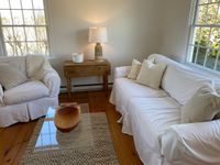 Rental Image 9