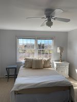 Rental Image 12