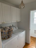 Rental Image 15