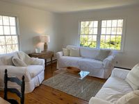 Rental Image 8