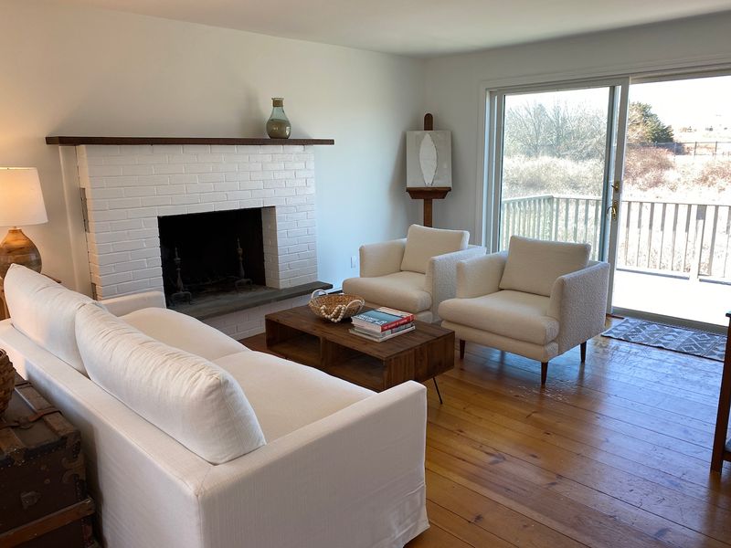Rental Image 10