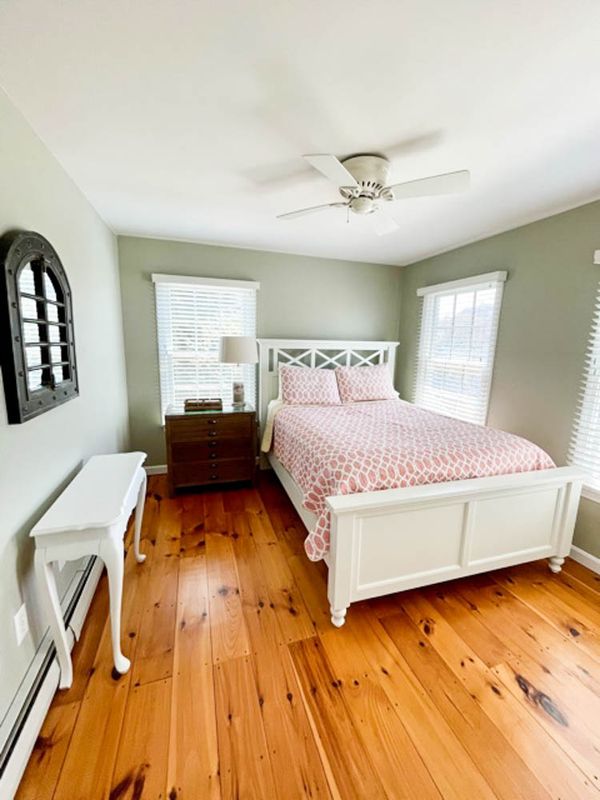 Rental Image 8