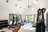 Rental Image 24