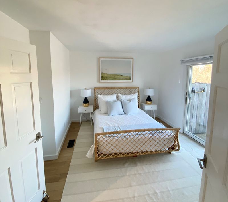 Rental Image 5
