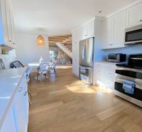 Rental Image 2