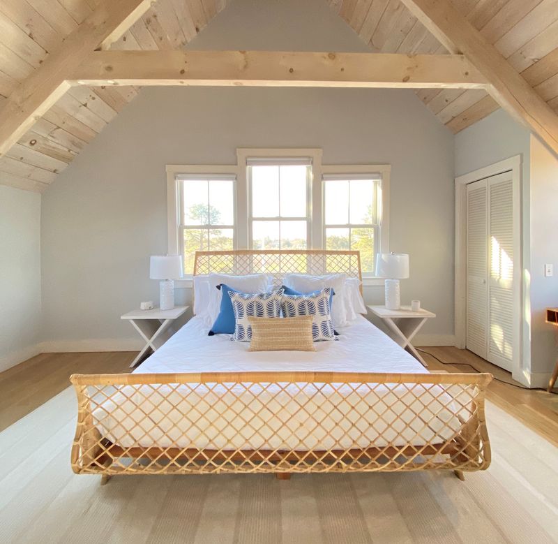 Rental Image 6