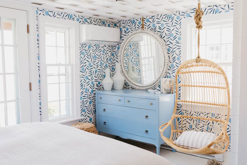 Rental Image 10