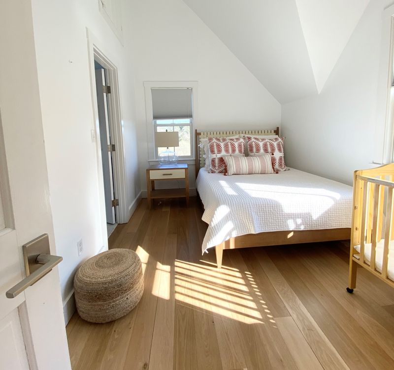 Rental Image 9