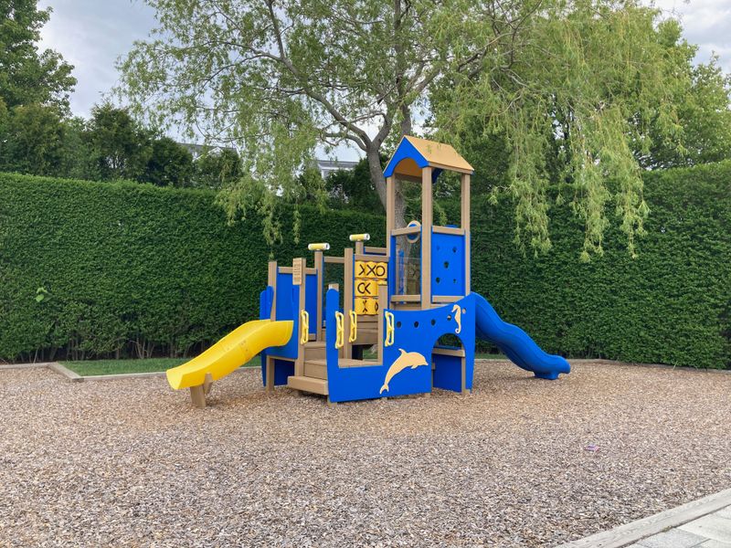 Rental Image 30