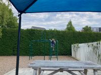 Rental Image 31