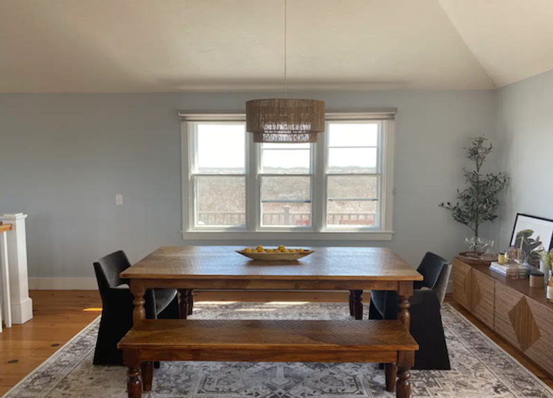 Rental Image 9