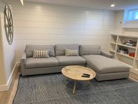Rental Image 13