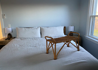Rental Image 11