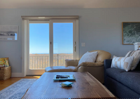 Rental Image 4