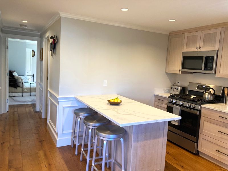 Rental Image 5