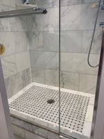 Rental Image 13
