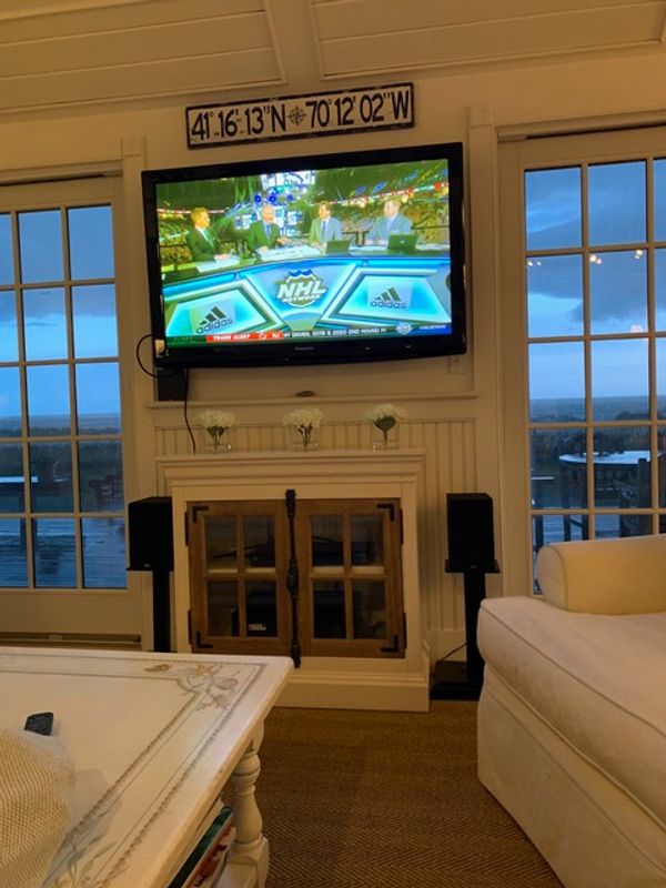 Rental Image 18